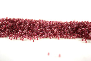 Бисер Чехия круглый 10/0 50г 58598