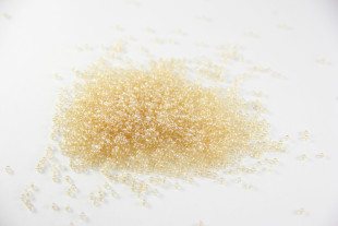 Бисер Чехия круглый 10/0 50г 48015