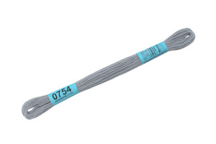 Мулине Гамма №0754