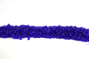 Бисер Чехия круглый 06/0 50г 30080