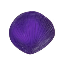 " Blumentag" Молд пластиковый FIOM- 25 1 шт 01 " Лепесток" 